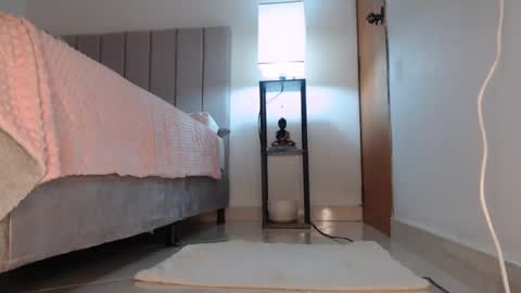 ONLY FANS  cami0777 FANSLY Camilabcruz777    instagram  online show from 14, 12, 2024