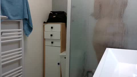 kaline88 online show from 17, 1, 2025