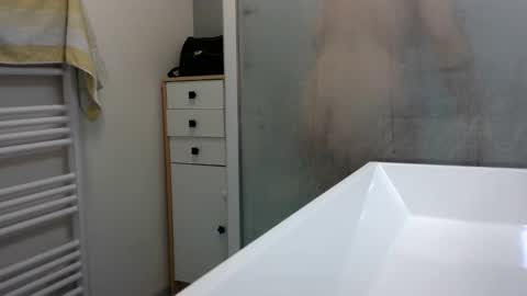 kaline88 online show from 29, 1, 2025