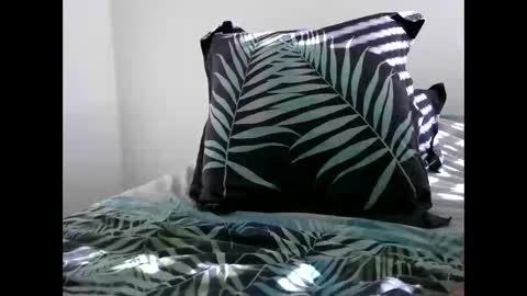 kaline88 online show from 5, 2, 2025