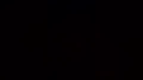 Snapshot of kalinicd17 chatting on 2, 2, 2026 kalinicd17 online show from 2, 2, 2026