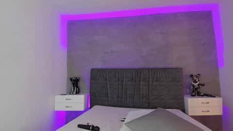 Carolina   online show from 21, 12, 2024