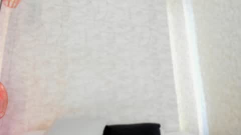 Carolina   online show from 27, 1, 2025