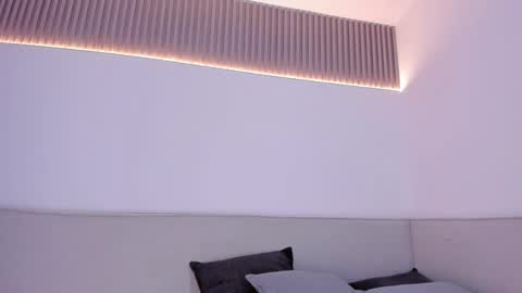 Carolina   online show from 22, 11, 2025