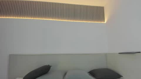 Snapshot of kaliopeh chatting on 19, 12, 2025 Carolina online show from 19, 12, 2025