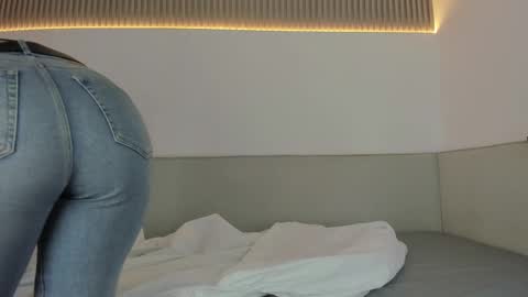 Snapshot of kaliopeh chatting on 20, 12, 2025 Carolina online show from 20, 12, 2025