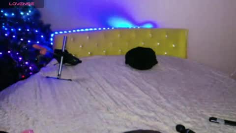 Snapshot of kaliroses8 chatting on 21, 12, 2025 sweet rose online show from 21, 12, 2025