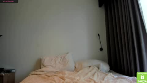 Kalisee  online show from 27, 3, 2026