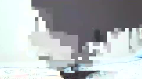 Snapshot of kalisins chatting on 26, 3, 2026 Kali online show from 26, 3, 2026