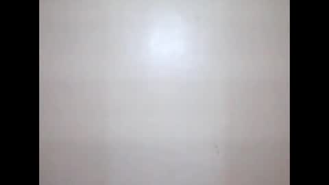 Snapshot of kalisins chatting on 7, 4, 2026 Kali online show from 7, 4, 2026