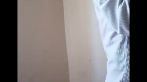 Snapshot of kalisins chatting on 10, 4, 2026 Kali online show from 10, 4, 2026