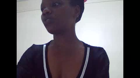 Snapshot of kalisins chatting on 27, 4, 2026 Kali online show from 27, 4, 2026
