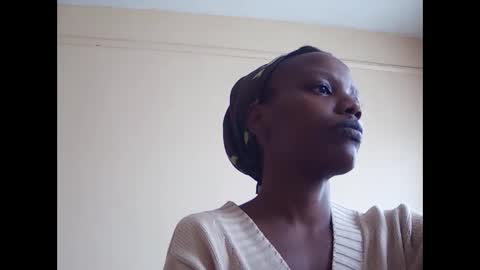 Snapshot of kalisins chatting on 17, 5, 2026 Kali online show from 17, 5, 2026