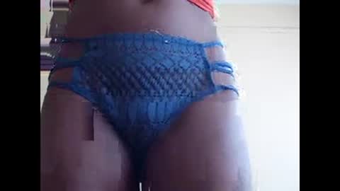 Snapshot of kalisins chatting on 21, 5, 2026 Kali online show from 21, 5, 2026