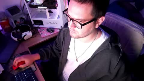 Snapshot of kalista7379 chatting on 1, 2, 2025 Kalista7379 online show from 1, 2, 2025