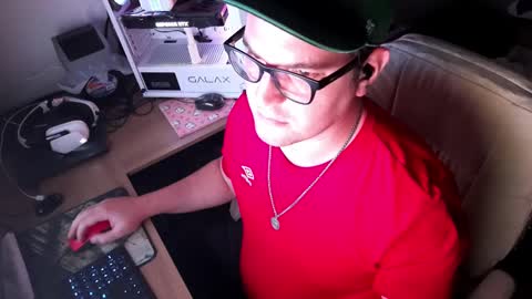Snapshot of kalista7379 chatting on 12, 2, 2025 Kalista7379 online show from 12, 2, 2025