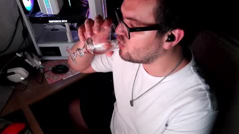 Snapshot of kalista7379 chatting on 23, 2, 2025 Kalista7379 online show from 23, 2, 2025