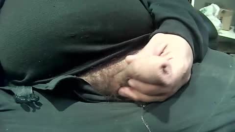 kallaa81 online show from 17, 3, 2026