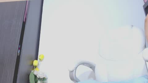 Hannah online show from 23, 5, 2026