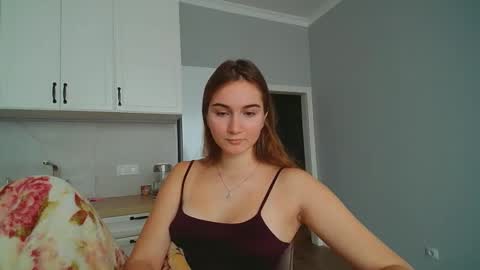 Mellikyy online show from 20, 11, 2025