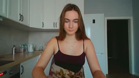 Mellikyy online show from 21, 11, 2025