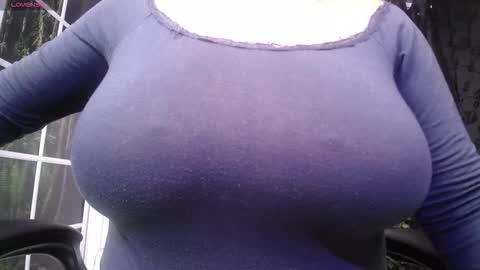 Alisha online show from 15, 10, 2025