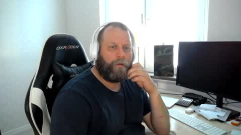 Snapshot of kalsonger chatting on 15, 7, 2026 Horny man online show from 15, 7, 2026
