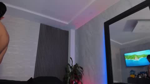 kalyan castelo online show from 17, 1, 2026