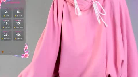 kalymidy online show from 3, 3, 2026