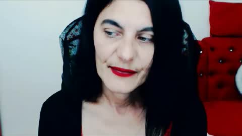 kalysta4u - EX - Bestbangmilf online show from 4, 10, 2025