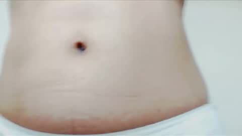 kalysta4u - EX - Bestbangmilf online show from 12, 10, 2025