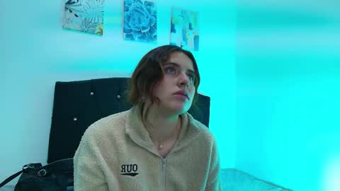 kalyth_miller online show from 17, 1, 2026