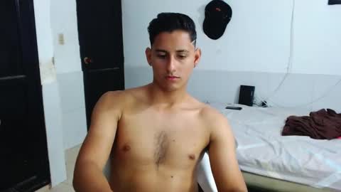 Kev online show from 3, 12, 2024