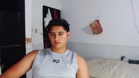 Kev online show from 20, 9, 2025