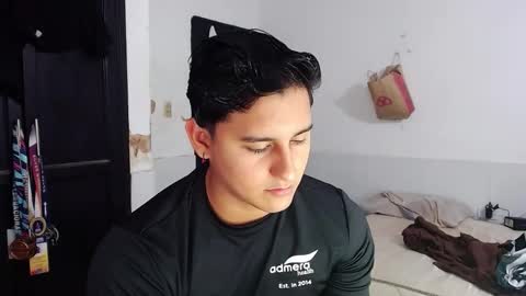 Kev online show from 28, 9, 2025