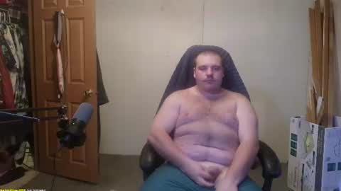 Snapshot of kama4201 chatting on 11, 6, 2026 kama4201 online show from 11, 6, 2026