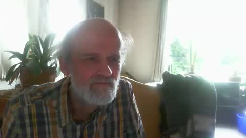 Snapshot of kamabo2 chatting on 12, 4, 2026 kamabo2 online show from 12, 4, 2026