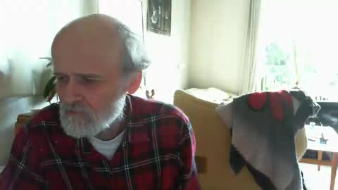 Snapshot of kamabo2 chatting on 19, 4, 2026 kamabo2 online show from 19, 4, 2026