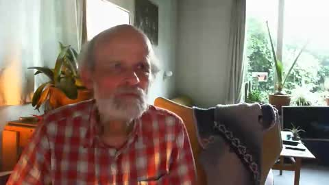 Snapshot of kamabo2 chatting on 26, 4, 2026 kamabo2 online show from 26, 4, 2026