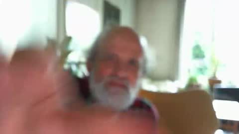Snapshot of kamabo2 chatting on 3, 5, 2026 kamabo2 online show from 3, 5, 2026