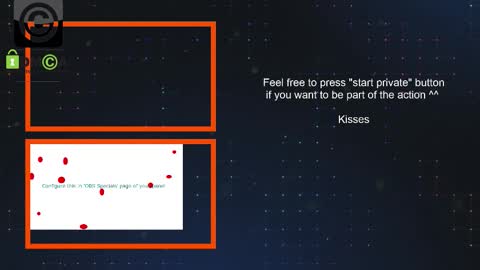 KamaFeels online show from 23, 12, 2025