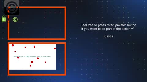 KamaFeels online show from 7, 1, 2026