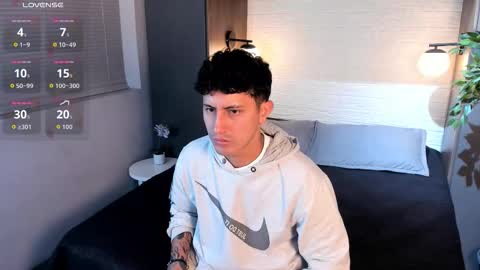 Snapshot of kamal_wolff chatting on 27, 2, 2026 jhon online show from 27, 2, 2026