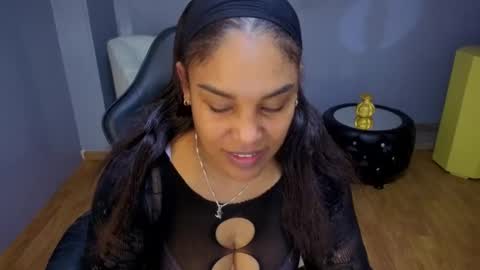 Kamala. Live 2100 - 600 online show from 11, 2, 2026