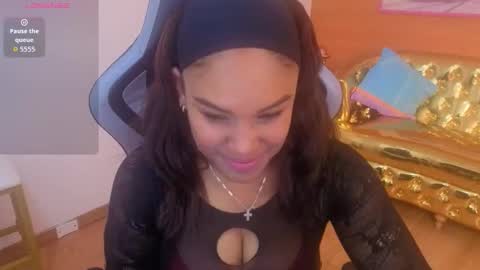 Kamala. Live 2100 - 600 online show from 25, 3, 2026