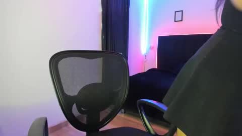 Snapshot of kamala_khan_tx chatting on 25, 2, 2026 Online 800 to 1400 online show from 25, 2, 2026