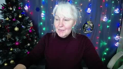 KamaliaSim online show from 7, 12, 2024