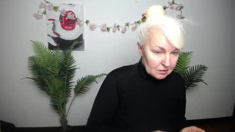 KamaliaSim online show from 7, 2, 2026