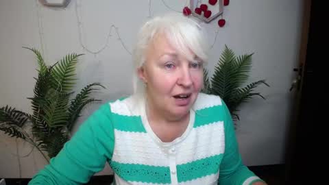 Snapshot of kamaliasim chatting on 19, 4, 2026 KamaliaSim online show from 19, 4, 2026