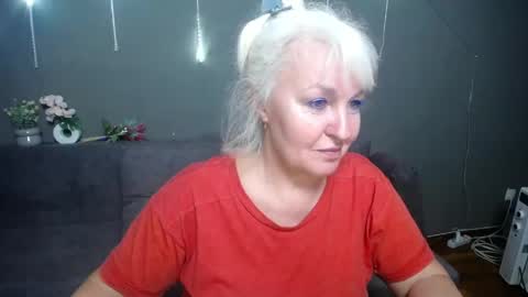 Snapshot of kamaliasim chatting on 6, 5, 2026 KamaliaSim online show from 6, 5, 2026